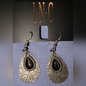 Dangle Earrings
